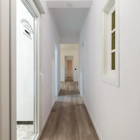 Διαμέρισμα Live Tirajana Shepherds House Λας Πάλμας ντε Γκραν Κανάρια